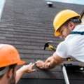 Roof Repairs, Installations & Gutter Cleaning &ndash; Fast, Reliable Service