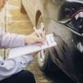 Get Connected With Professional Car Accident Referral Services