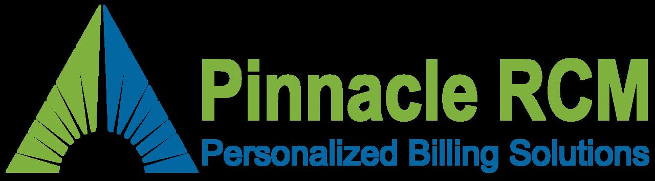 Boston, Business, Pinnacle RCM LLC
