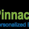Pinnacle RCM LLC