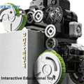 Boost Creativity With Interactive Educational Toys
