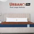 INR 5000, King Size Orthopedic Mattress In India