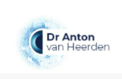 Melbourne, Dental, Dr Anton Van Heerden - Eye Specialist Melbourne