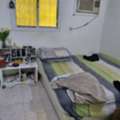 SAR 900/month,  2 BR,  SAR 900/month Bawadi Furnished, Executive Bachelor Room Is Available In A Family Apartment