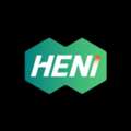 HENI Chemicals: TMPTO Ester Trimethylolpropane Trioleate For Hydraulic & Compressor Oils