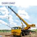 Daruzás Debrecen &ndash; Kezdje El Projektjét Most
