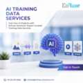 Fuel Your AI Projects With EnFuse Solutions&rsquo; Expert-Curated Training Data Services