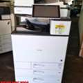 MYR 3350,  ⭐ Experience Professional Printing Today! MPC 3004