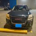 SAR 24000,  GMC Terrain 2013 SLE,  2013,  Automatic,  183000 KM,  GMC Terrain For Sale