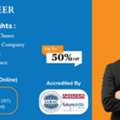 DataMites Artificial Intelligence Training Institute In Karnal