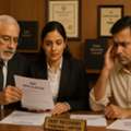 Why Is Debt Recovery Tribunal (DRT) Important For Borrowers?