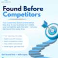 Your Customers Are Searching