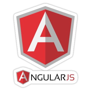 Oslo, Web Design & Development, Outsource AngularJs Programming | Outsource AngularJs Developers