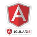 Outsource AngularJs Programming | Outsource AngularJs Developers