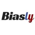 Media Literacy Education Platform For Schools & Educators | Biasly MLEP