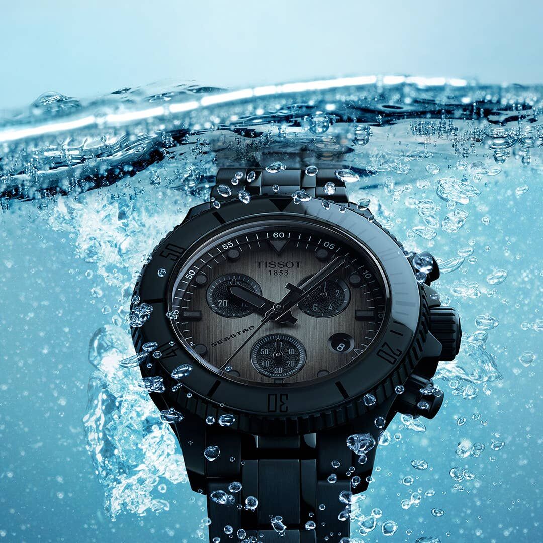 Mumbai, Watches, The Time Square Luxury Watch Store In Assam