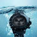 The Time Square Luxury Watch Store In Assam