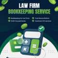 Law Firm Financial Reporting Services For Better Business Decisions