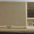 BHD 50,  Pearl AC 2 Ton 50bhd (no Delivery)