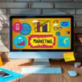 Creative Digital Marketing Agency | Creative Thinks Media For Powerful Digital Strategies