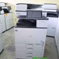 MYR 3800,  ⭐ Experience Professional Printing Today! MPC 5504