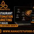 Restaurant Automation Marketing That Builds Loyal Customer Growth