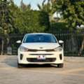 BHD 100,  Kia Rio Hatchback,  2021,  Automatic,  90000 KM,    MODEL FOR SALE