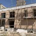 Premium Clay Cladding Bricks For Exterior & Interior Walls In India