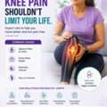 Expert Orthopedic Consultation For Bone & Joint Problems