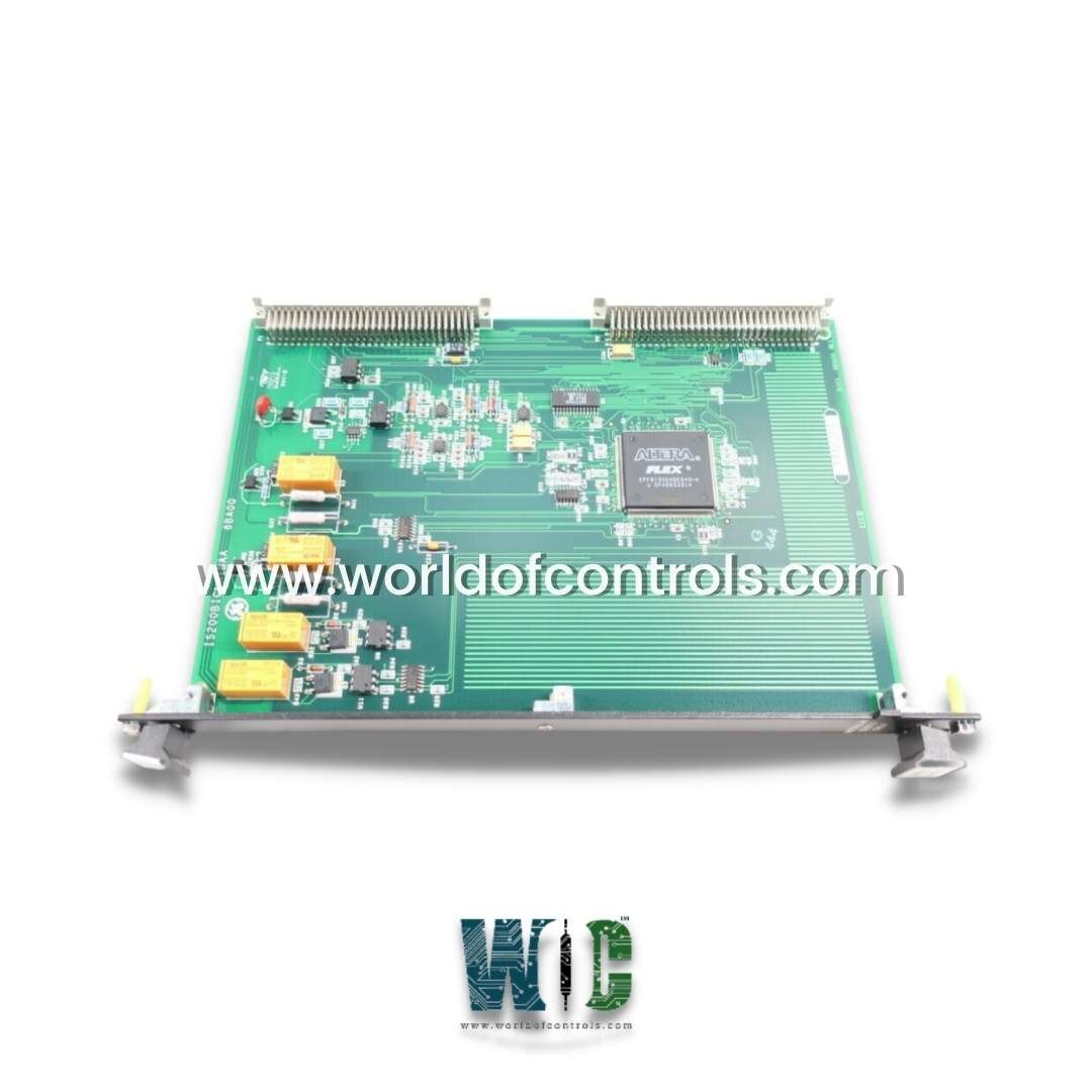 Rio de Janeiro, Electronics, IS200BICLH1B - IGBT Drive Source Bridge Interface Board   - Buy, Repair, & Exchange WOC