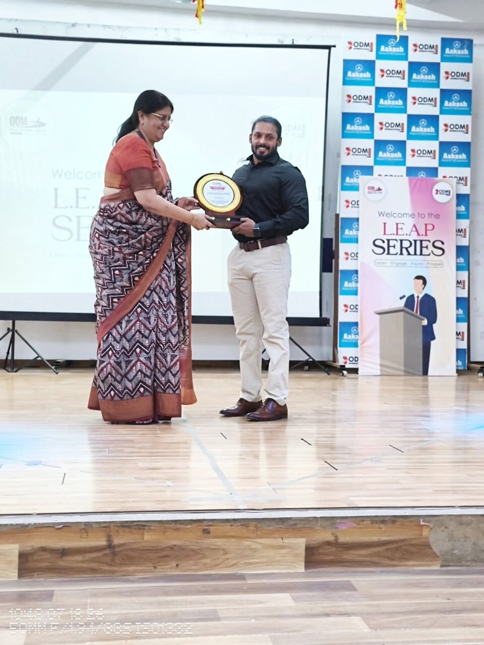 Gurugram, Education, Gurugram Top Schools With Holistic Personality Development