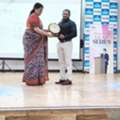 Gurugram Top Schools With Holistic Personality Development