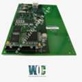 IS200ADIIH1A - Input Output Module   - Buy, Repair, & Exchange From WOC