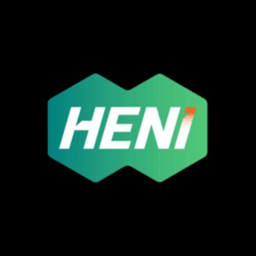 Thane, Business, Trimethylolpropane Trioleate Ester For Marine & EAL Lubricants &ndash; HENI Chemicals, Mumbai