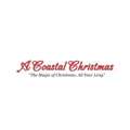 USD 36,  Shop Top Coastal Christmas Decoration Picks For Cozy Holiday Homes
