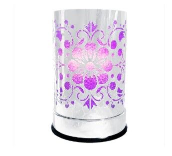 New York, Collectibles, USD 36,  Shop Top Coastal Christmas Decoration Picks For Cozy Holiday Homes