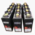 Locomotive Battery For Sale In South Africa