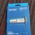 SAR 620,  New Nvme 1TB SSD