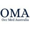 Melbourne, Medical, Trusted Category Three Medicals Melbourne - Occ Med Australia