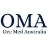 Trusted Category Three Medicals Melbourne - Occ Med Australia