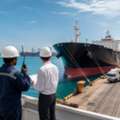 Premier Ship Agency Services In Djibouti