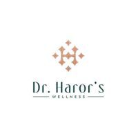 Bangalore, Health, Best Hair Transplant Clinic In Bangalore With 90% Success Rate