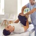 Natural Health Chiropractic Care Solutions In LA