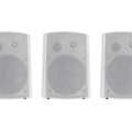 Wireless Speakers For Schools | Apex American Audio