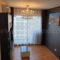 THB 1490000,  1 BR,  30 Sq. Meter,  Condo The Trust Ngamwongwan, Good Location, Private Corner Room, Cheapest Price In The