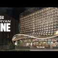 Affordable Project In Ghaziabad | Karyan Residences NH-24