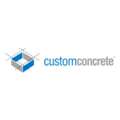 Custom Concrete