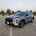 SAR 53000,  Haval Jolion,  2025,  Automatic,  61000 KM,  Base Model