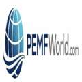 PEMFworld