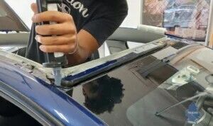 New York, Automotive, Expert Vehicle Sunroof Repair Services In Sterling Ranch | Action Auto Glass & Sunroof Rep